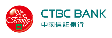 CTBC Bank