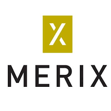 Merix