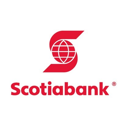 Scotiabank 2