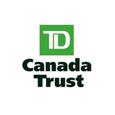 TD Canada Trust 2