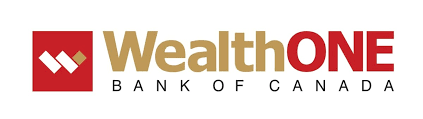 Wealth One Bank